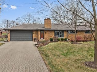 143 S Circle Ave, Bloomingdale, IL 60108