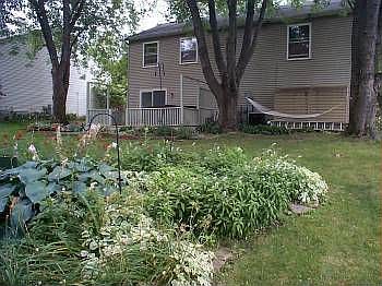 4th image of 1015 Brentwood Pl