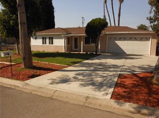 8929 Jo Jo Way, Riverside, CA 92503