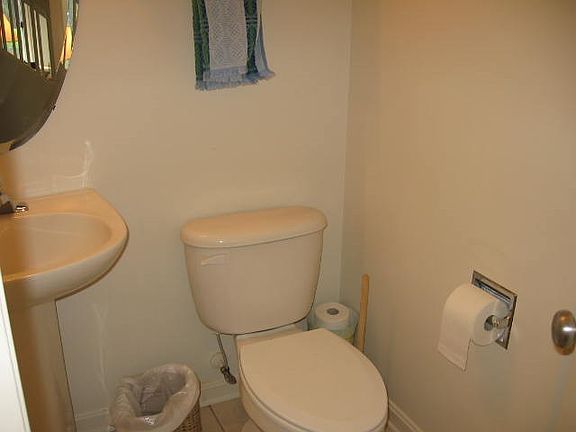 4th image of 38941 Spinnaker Village Ln Unit 2