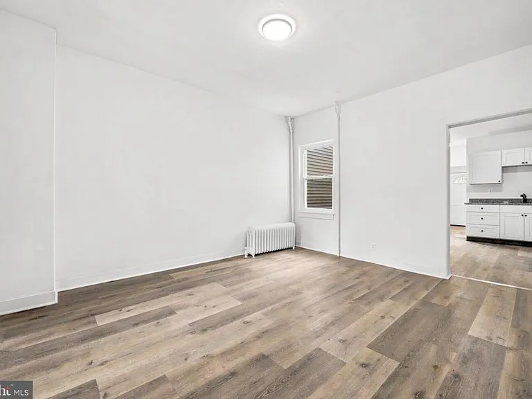 751 E Lincoln Hwy #751 — Photo 12