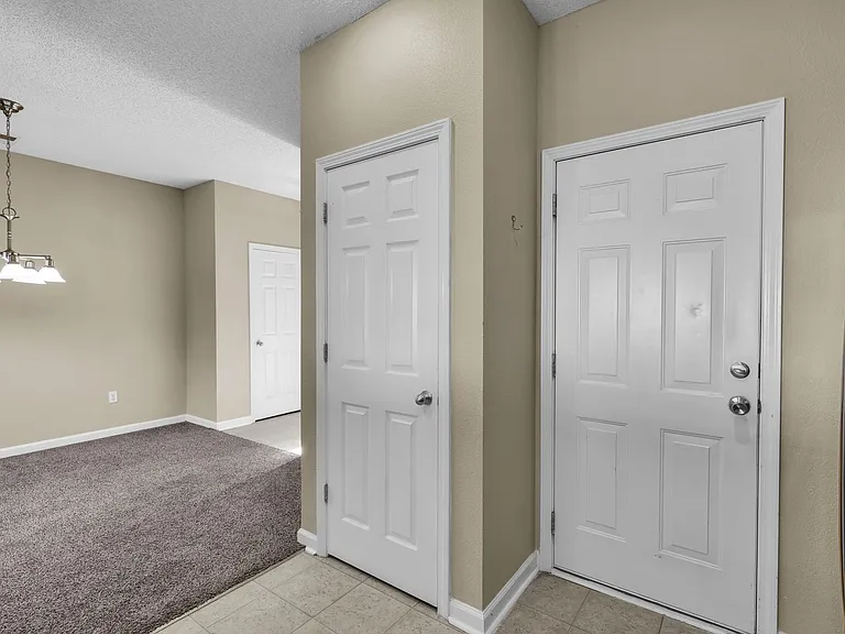 975 Canyon Oak Loop — Photo 13