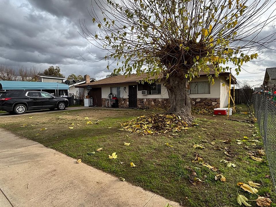 2nd image of 2072 E Park Way