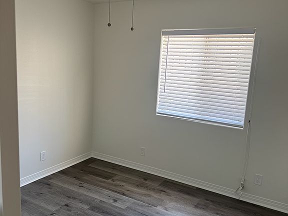 4th image of 6804 11th Ave