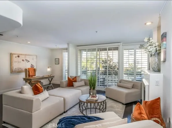 1819 Holmby Ave APT 204, Los Angeles, CA 90025