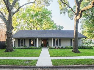 5002 Wigton Dr, Houston, TX 77096