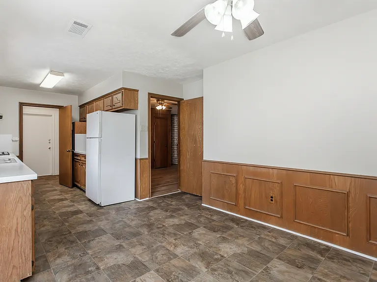 11352 Quail Run Run — Photo 21
