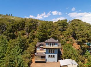 34654 Apache Dr, Julian, CA 92036