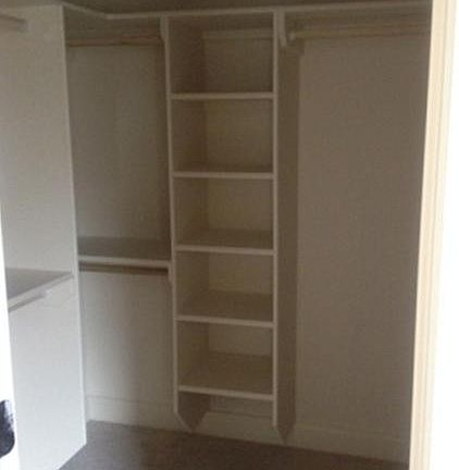 5th image of 9978 E Rockton Cir