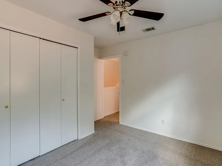 13030 Staton Dr — Photo 13