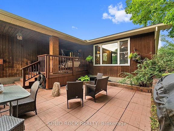 2nd image of 112 Kedey St