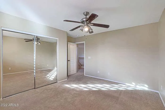 7863 W Melinda Ln — Photo 33