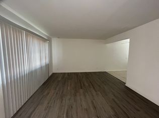 919 Carson St, Barstow, CA 92311