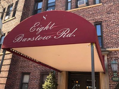8 Barstow Rd APT 6C, Great Neck, NY, 11021