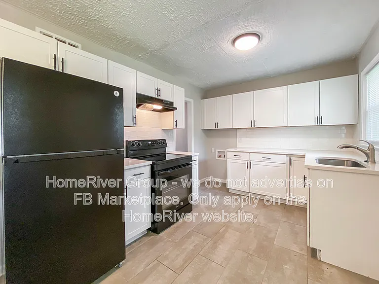 1359 S White Station Rd — Photo 10