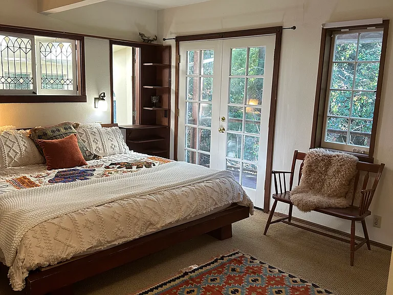 1036 Trout Gulch Rd — Photo 26