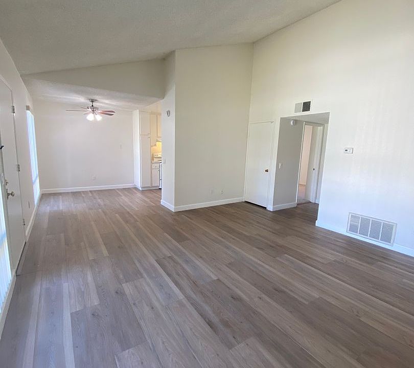 1st image of 1817 E Grand Ave Unit 46