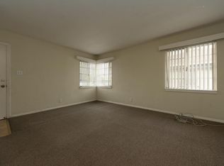 528 S Mathilda Ave #144AAED05, Sunnyvale, CA 94086