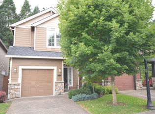 3351 SE Springwood Pl, Hillsboro, OR 97123