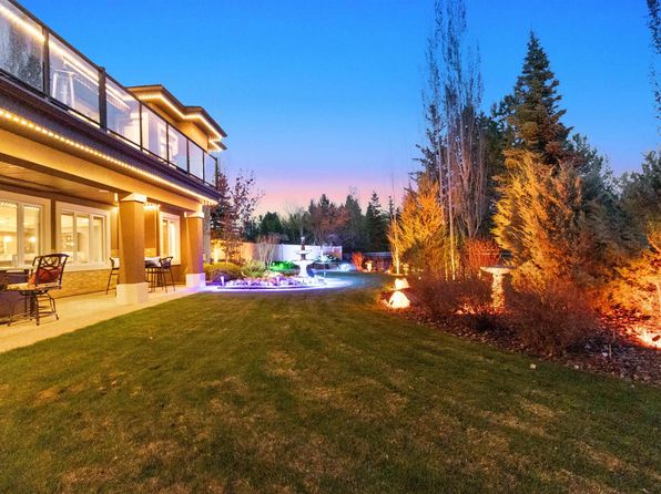 52327 Range Road 233 #367, Strathcona County, AB T8B 1C6