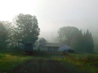 546 County Highway 50, Cherry Valley, NY 13320