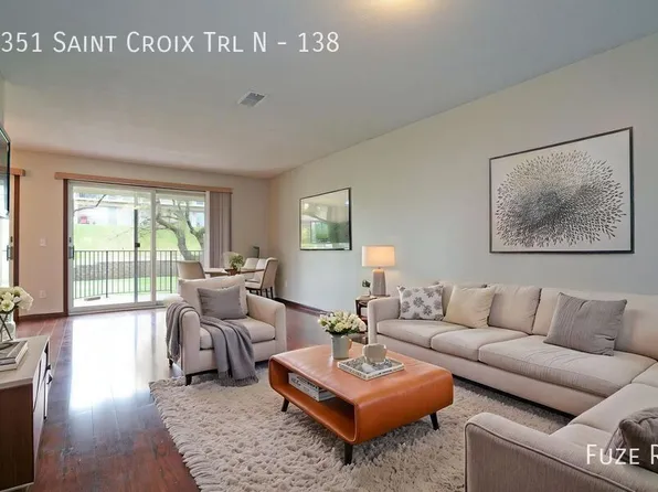 6351 Saint Croix Trl N APT 138, Stillwater, MN 55082