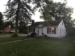 1658 College St, South Bend, IN