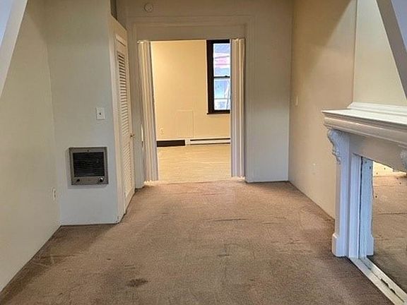 4th image of 1713 State St APT 1