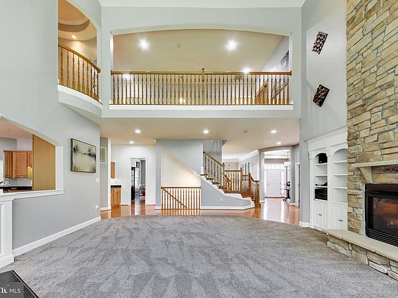 4th image of 13402 Marburg Ln
