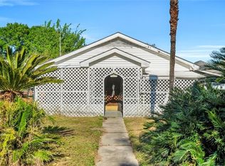 517 Linden St, Metairie, LA 70003