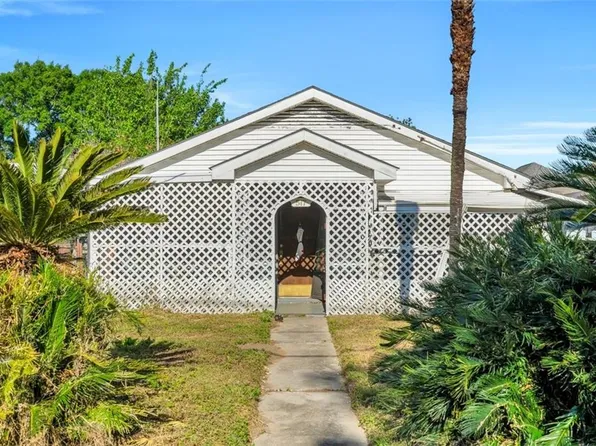 517 Linden St, Metairie, LA 70003