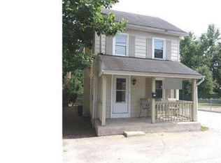 225 Brook St, Bryn Mawr, PA 19010