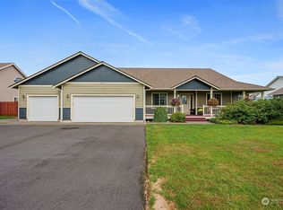 2512 Scatter Creek Ct SW, Tenino, WA 98589