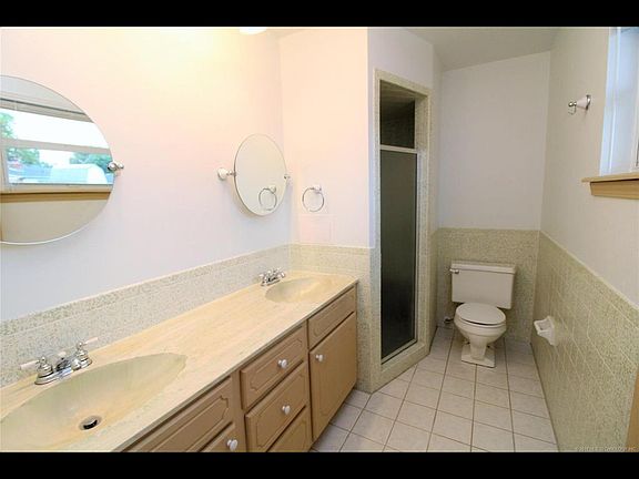 2nd image of 6426 Harvard Ct