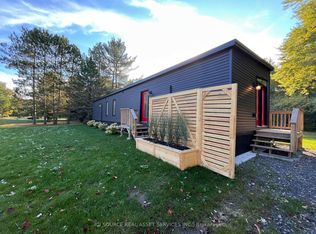 5620 Rockdale Rd #51, Ottawa, ON K0A3H0