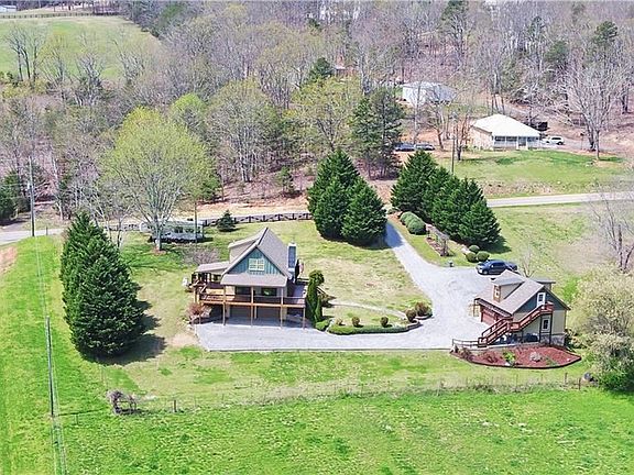 2nd image of 6420 Mayfield Dr