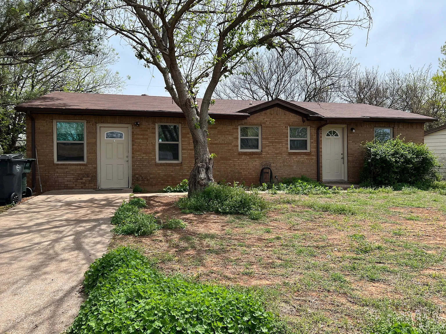 3 bed, 1196 sqft, $1,425 — Photo 4