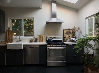 1005 6th Ave, Venice, CA 90291