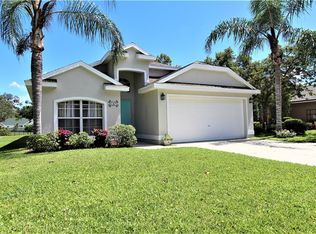 147 Andrews Rd, Sanford, FL 32773