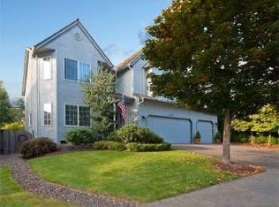 14719 SW Grandview Ln, Tigard, OR 97224