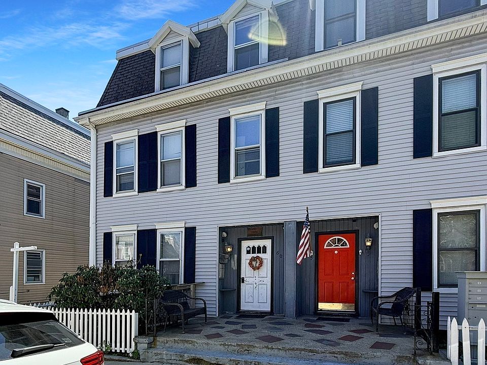 1st image of 607 E 7th St