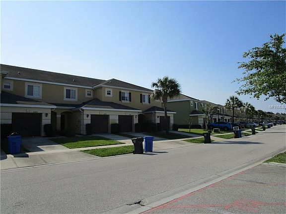 5th image of 20412 Needletree Dr #6