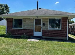 1828 Suman Ave APT B, Dayton, OH 45403