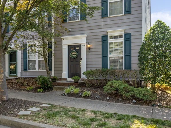7307 Althorp Way, Nashville, TN 37211