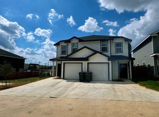 7935 Dial Ike Dr #301, San Antonio, TX 78218