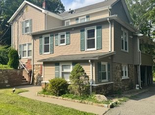 4 Spring St APT 4, Stanhope, NJ 07874