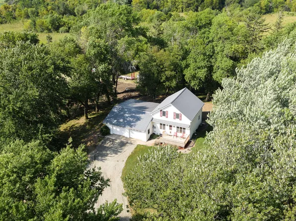 26889 145th St, New Richland, MN 56072
