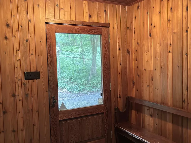 6489 Old Carversville Rd — Photo 4