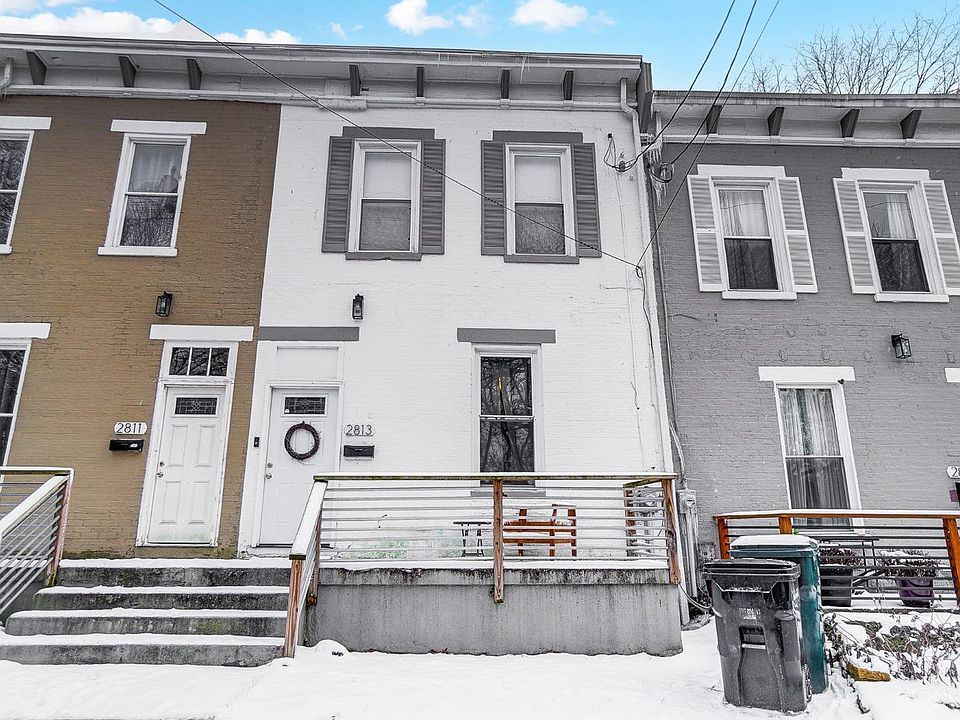 1st image of 2813 W 8th St