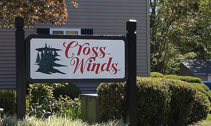 Thanks for your interest in Crosswinds Apartments!